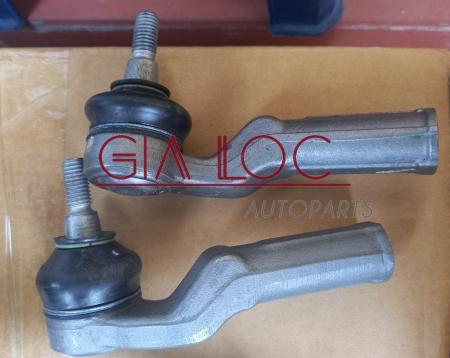ROTUYN LÁI NGOÀI PHẢI FORD FOCUS-GIA LỘC AUTOPARTS