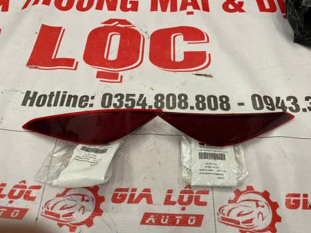 ĐÈN PHAN QUANG SAU TRÁI TOYOTA RUSH 81910BZ150 81920BZ150 GIÁ TỐT