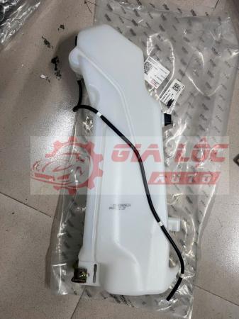 BÌNH NƯỚC RỬA KÍNH ISUZU MUX 2019 CHÍNH HÃNG