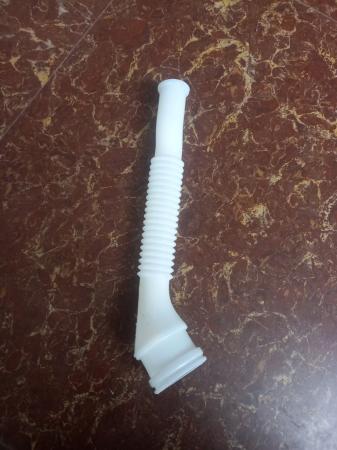 PHỤ TÙNG MAZDA GIÁ RẺ CỔ ĐỔ BÌNH NƯỚC RỬA KÍNH MAZDA CX5