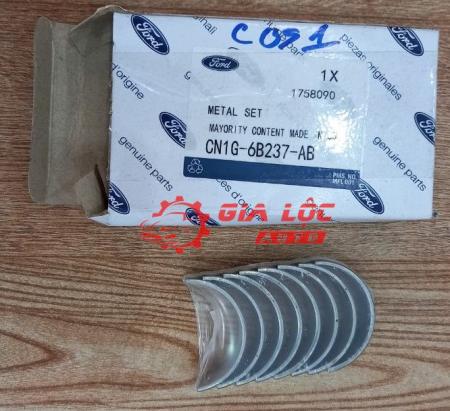 BẠC BIÊN BALIE FORD ESCAPE CN1G6B237AB