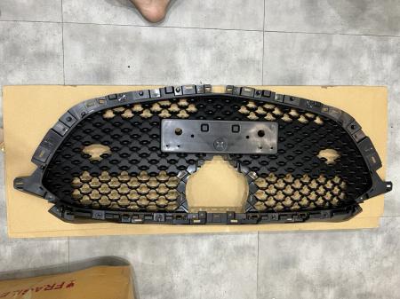 MẶT CA LĂNG MAZDA 2 2023 CHÍNH HÃNG