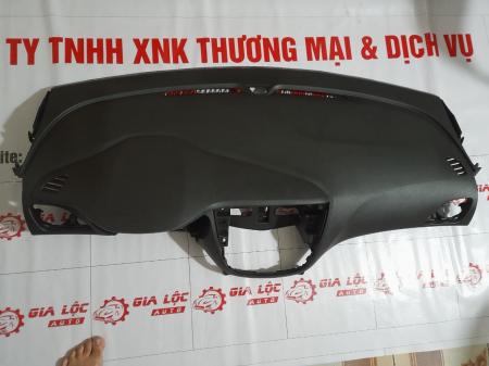 TÁP NÔ PHẦN TRÊN VINFAT FADIL 42450350  CHÍNH HÃNG