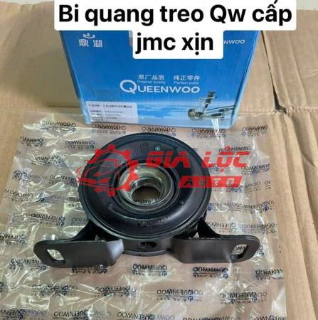 BI QUANG TREO FORD TRANSIT XỊN HÃNG GIÁ RẺ