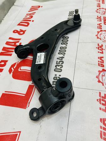 CÀNG A MAZDA 6 2014 2015 2016 2017 2018 2019 GHP934300M