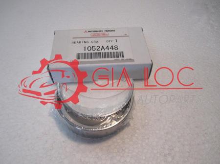 BẠC BIÊN BALIE MITSUBISHI LANCER GALA- Gia Lộc Autoparts