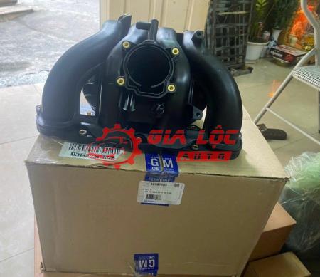 CỔ HÚT GIÓ CAPTIVA CHÍNH HÃNG 12597953