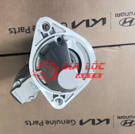 MÁY ĐỀ KIA MORNING, HYUNDA GRAND I10 CHÍNH HÃNG