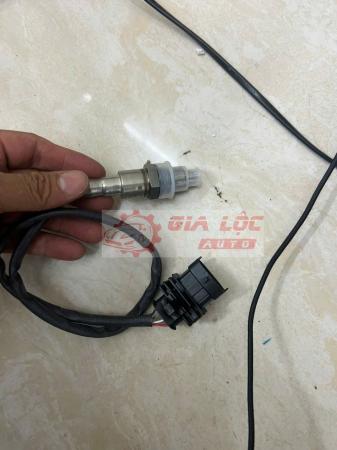 CẢM BIẾN OXI VINFAST LUX A LUX SA ENG1000593501