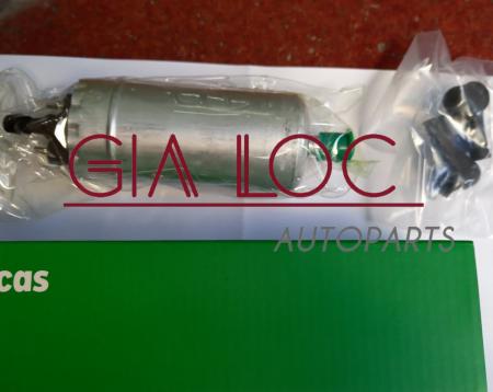 BƠM XĂNG KIM PHUN ĐIỆN TỬ SUZUKI 5 TẠ TDN1804A- Gia Lộc Autoparts