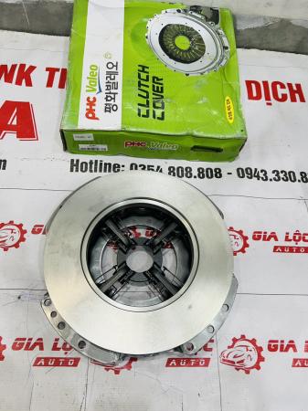 BÀN ÉP XE TẢI HYUNDAI 5 TẤN GIÁ TỐT