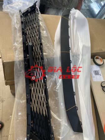 LƯỚI CẢN TRƯỚC MG5 MG ZS MG 