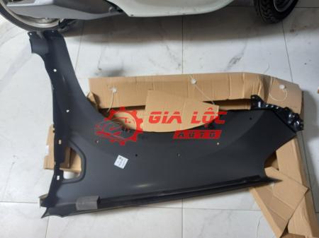TAI XE FORD EVEREST 2012 GIÁ RẺ
