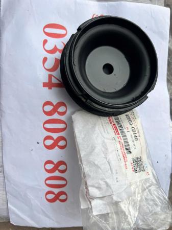 BÁT BÈO TOYOTA VIOS 486090D140 2014 2015 2016 2017 XỊN