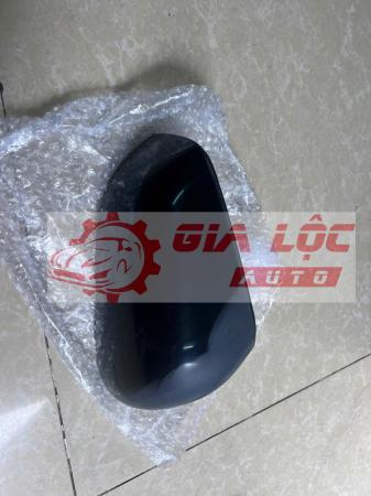ỐP GÀO GƯƠNG VF8 CHÍNH HÃNG GIÁ RẺ