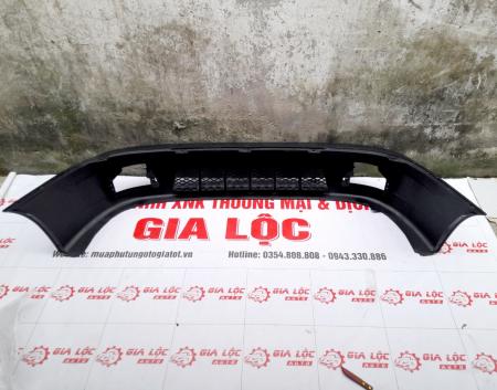 CẢN TRƯỚC DAEWOO LANOS 96277237