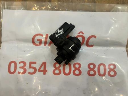 MÔ TƠ GẬP GƯƠNG MGZS ZIN THEO XE GIÁ RẺ