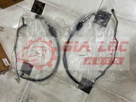 TUY Ô TRỢ LỰC LÁI KIA SORENTO 575102W001 2014 2015 2016 2017 2018