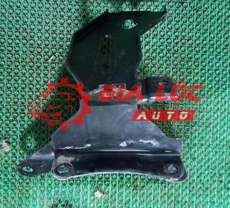 CHÂN HỘP SÓ VIOS 2017 123720M080 - phụ tùng Gia Lộc