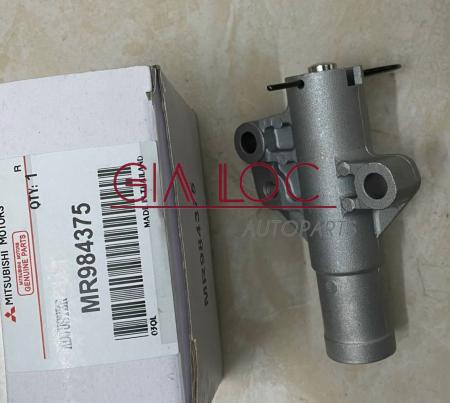 Thủy Lực Thời Gian Vành Đai Điều Chỉnh Mitsubishi Outlander Lancer Eclipse 03-07 2.0L TURBO 2.4L