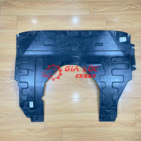 CHẮN BÙM GẦM MÁY MG ZS 10253177 CHÍNH HÃNG