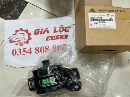 CHÂN MÁY HYUNDAI ELANTRA 21830J9100 2018 2019 2020 CHÍNH HÃNG