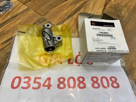  BÚA TĂNG DÂY CAM MITSUBISHI TRITON 1145A031 2009 2010 2011 2012 2013 2014 2015 2016 2017 2018 CHÍNH HÃNG