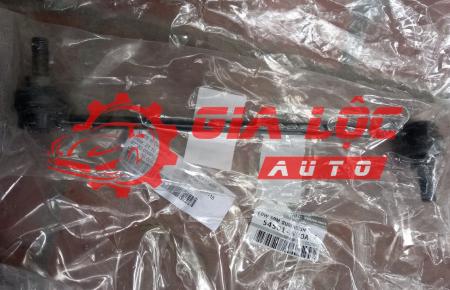 RÔ TUYN CÂN BẰNG TRƯỚC NISSAN TEANA  54618JA000