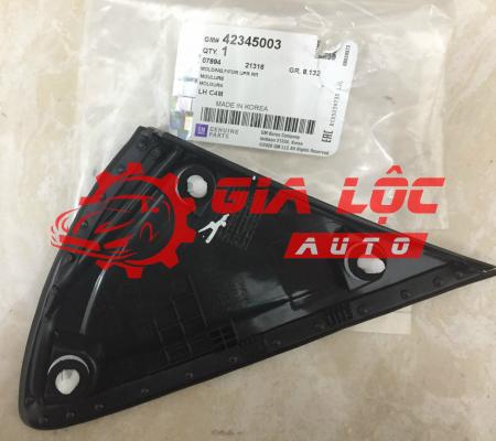 ỐP TAM GIÁC VINFAT FADIL 42345003 