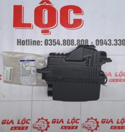 HỘP LỌC GIÓ HYUNDAI ACCENT 2822H6100  2020-2022  CHÍNH HÃNG