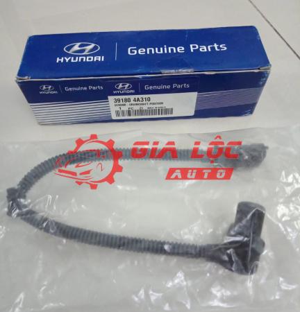 CẢM BIẾN TRỤC CƠ HYUNDAI PORTER 2 391804A310 GIÁ RẺ CHÍNH HÃNG