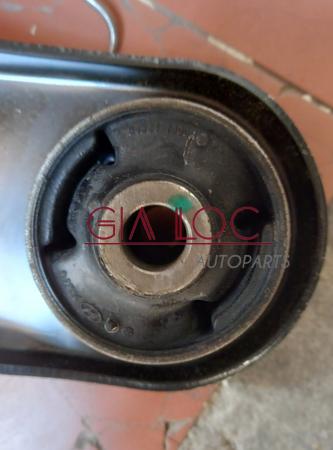 Càng A Trái Hyundai I10 54500B4000 chính hãng-Gia Lộc Autoparts