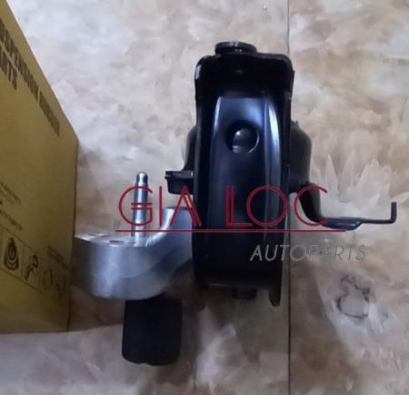 Chân đầu cam Toyota Vios 2013-2017-Gia Lộc Autoparts