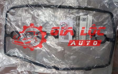 GIOĂNG DÀN CÒ NISSAN TEANA 13270EE50A