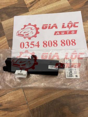 CÔNG TẮC CHỈNH GHẾ KIA CERATO 88540F2100 2012 2013 2014 2015 2016 2017 2018 2019 CHÍNH HÃNG