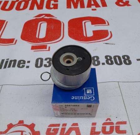 BI TĂNG CHEVROLET CRUZE, DAEWOO LACETTI NHẬP 55574864