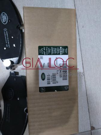 Mặt gương chiếu hậu Hyundai Porter-Gia Lộc Autoparts