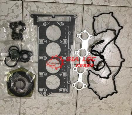 GIOĂNG ĐẠI TU MG ZS GIÁ RẺ CHÍNH HÃNG