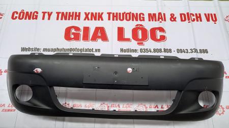 CẢN TRƯỚC MATIZ 1,2 96563988 