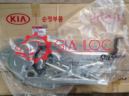 COMPA LÊN XUỐNG KÍNH TRƯỚC TRÁI KIA FORTE/CERATO- Gia Lộc Autoparts