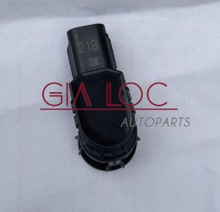 CẢM BIẾN LÙI TOYOTA ALTIS, CAMRY-Gia Lộc Autoparts