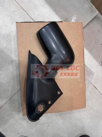 GƯƠNG CHIẾU HẬU FORD TRANSIT GIÁ TỐT
