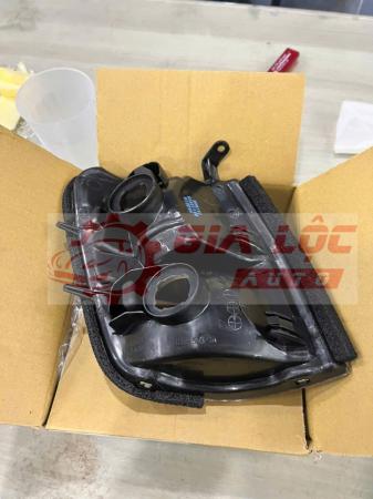 ĐÈN XIN NHAN MITSUBISHI JOLIE 2000 GIÁ TỐT