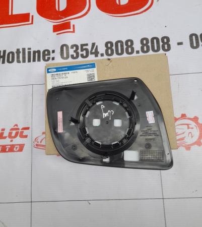 MẶT GƯƠNG FORD RANGER 2012- 2020  AB3917K741EA 