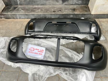 BA ĐỜ XỐC CẢN TRƯỚC KIA MORNING 2013 2014 2015 2016 2017 2018 2019 2020 GIÁ RẺ