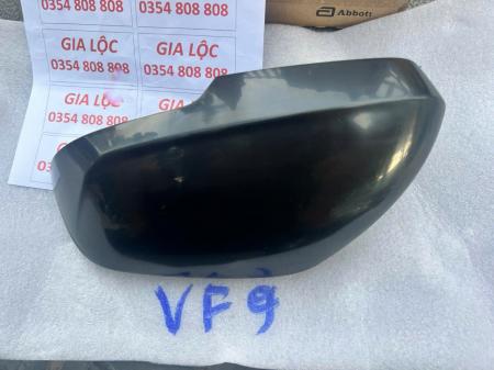 ỐP GÁO GƯƠNG VINFAST VF9 CHÍNH HÃNG