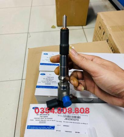 KIM PHUN FORD RANGER 2.0 2018 - 2021 JB3Z9E527D GIÁ TỐT CHÍNH HÃNG