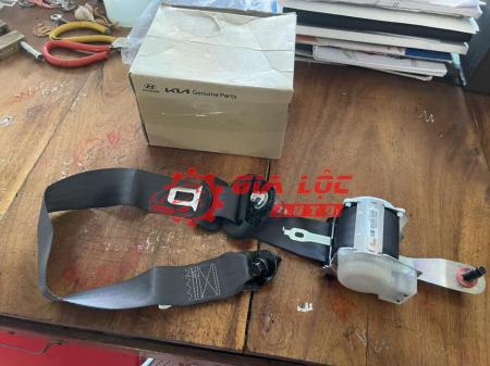 DÂY ĐAI AN TOÀN HYUNDAI HD 72, HD65, POTER 2 HÀNG HÃNG GIÁ RẺ