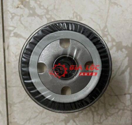 LỌC DẦU NHỚT MG5 GIÁ RẺ CHÍNH HÃNG