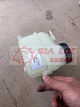 BÌNH NƯỚC PHỤ MG5 CHÍNH HÃNG GIÁ RẺ